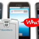 Illustration for article titled Dealzmodo Hack: Overhaul Your Last-Gen BlackBerry